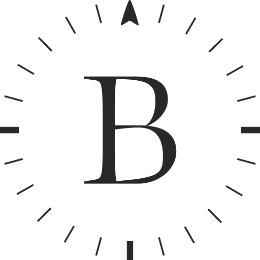Bellweather Design-Build