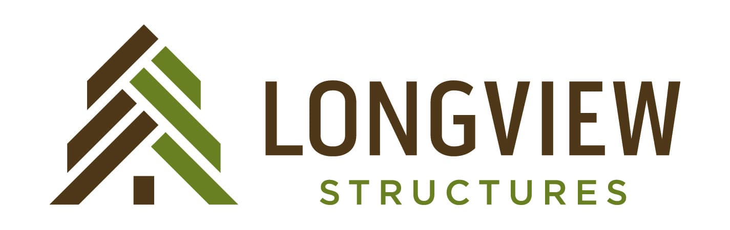 Longview Structures