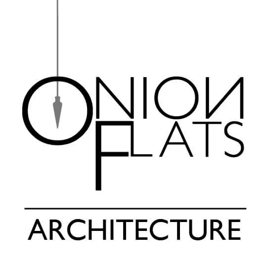 Onion Flats