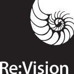 Re:Vision