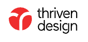 Thriven Design